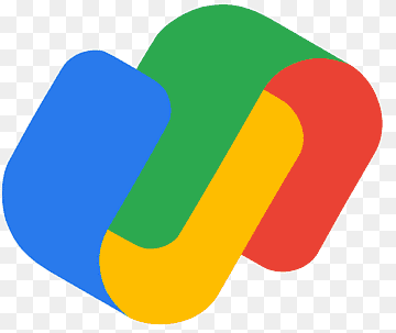Google Pay